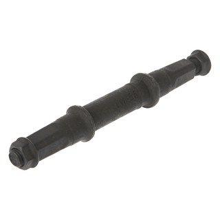 Trục Giữa Xe Đạp Bằng Thép