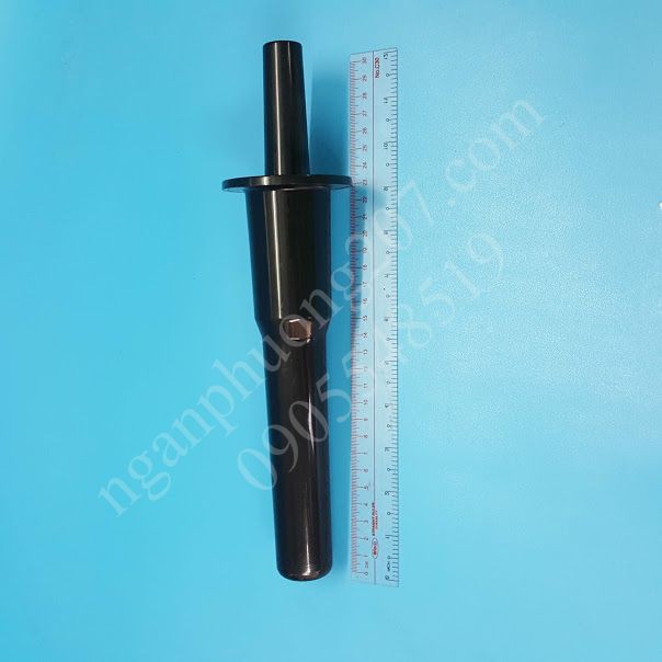 Cây khuấy, cây trộn máy xay sinh tố công nghiệp các loại