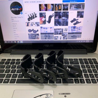 Móc Treo Đồ Gắn Ghế Xe Hơi Tiện Dụng - Móc treo đồ Trên Oto , Tiện Lợi, Hàng Có Sẵn | BigBuy360 - bigbuy360.vn