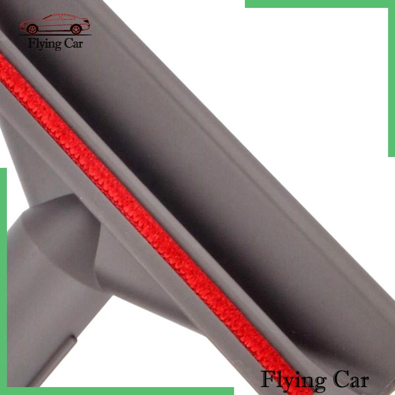 Đầu Cọ Thay Thế Cho Máy Hút Bụi Dyson V7 V8 V10 V11 V2