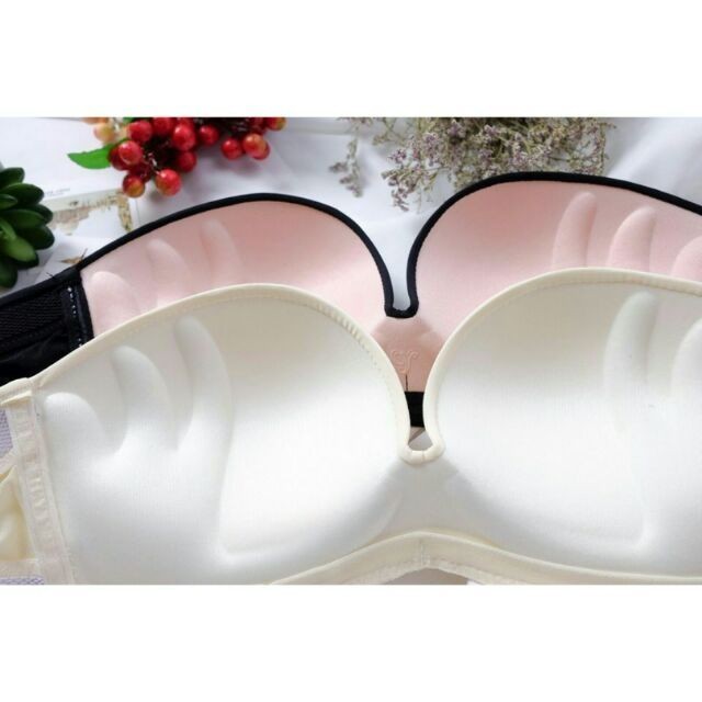 (HÀNG LOẠI 1) [LẺ=SỈ] Siêu Phẩm Áo Lót Chống Tụt