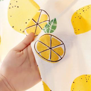 Bodysuit 100% Cotton Cho Bé Sơ Sinh