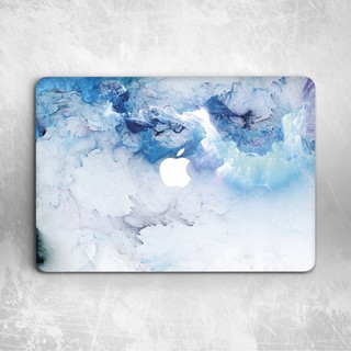 Ốp siêu đẹp dành cho các dòng macbook +!!