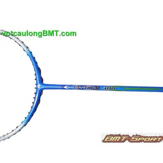 VỢT CẦU LÔNG APACS TANTRUM 400