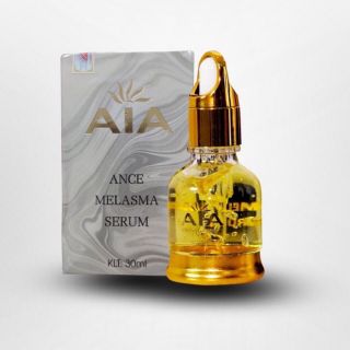 SERUM NÁM AIA CAO CẤP