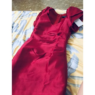 Váy đầm shilla váy đầm shilla váy đầm shilla