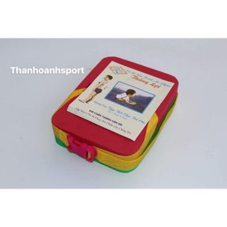 Phao tập bơi-Phao lưng Thắng Lợi