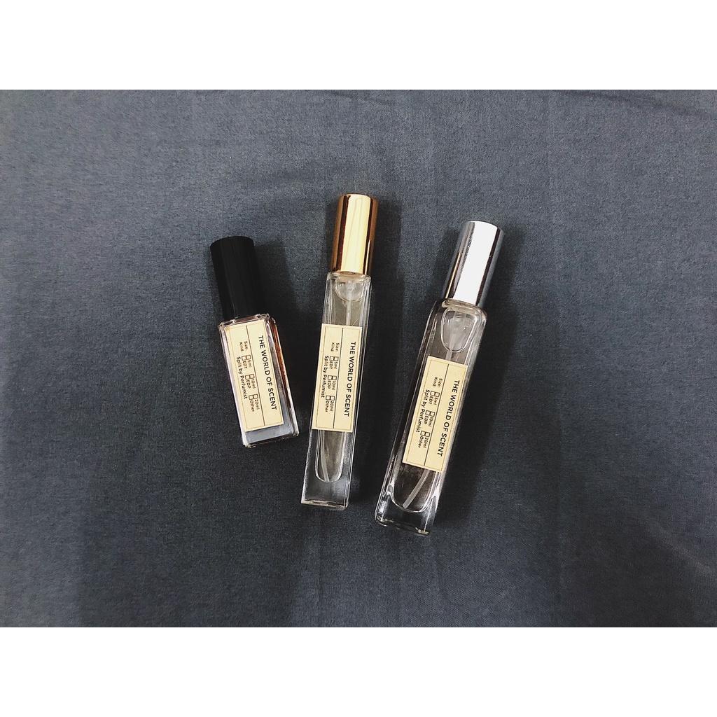 Nước hoa dùng thử 𝗛𝗶𝘀𝘁𝗼𝗶𝗿𝗲𝘀 𝗱𝗲 𝗣𝗮𝗿𝗳𝘂𝗺𝘀 𝟏𝟗𝟔𝟗 | BigBuy360 - bigbuy360.vn