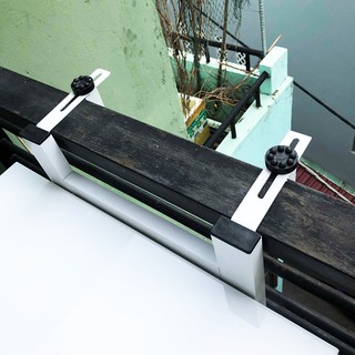 BÀN TREO BAN CÔNG CƯỜNG PHÁT