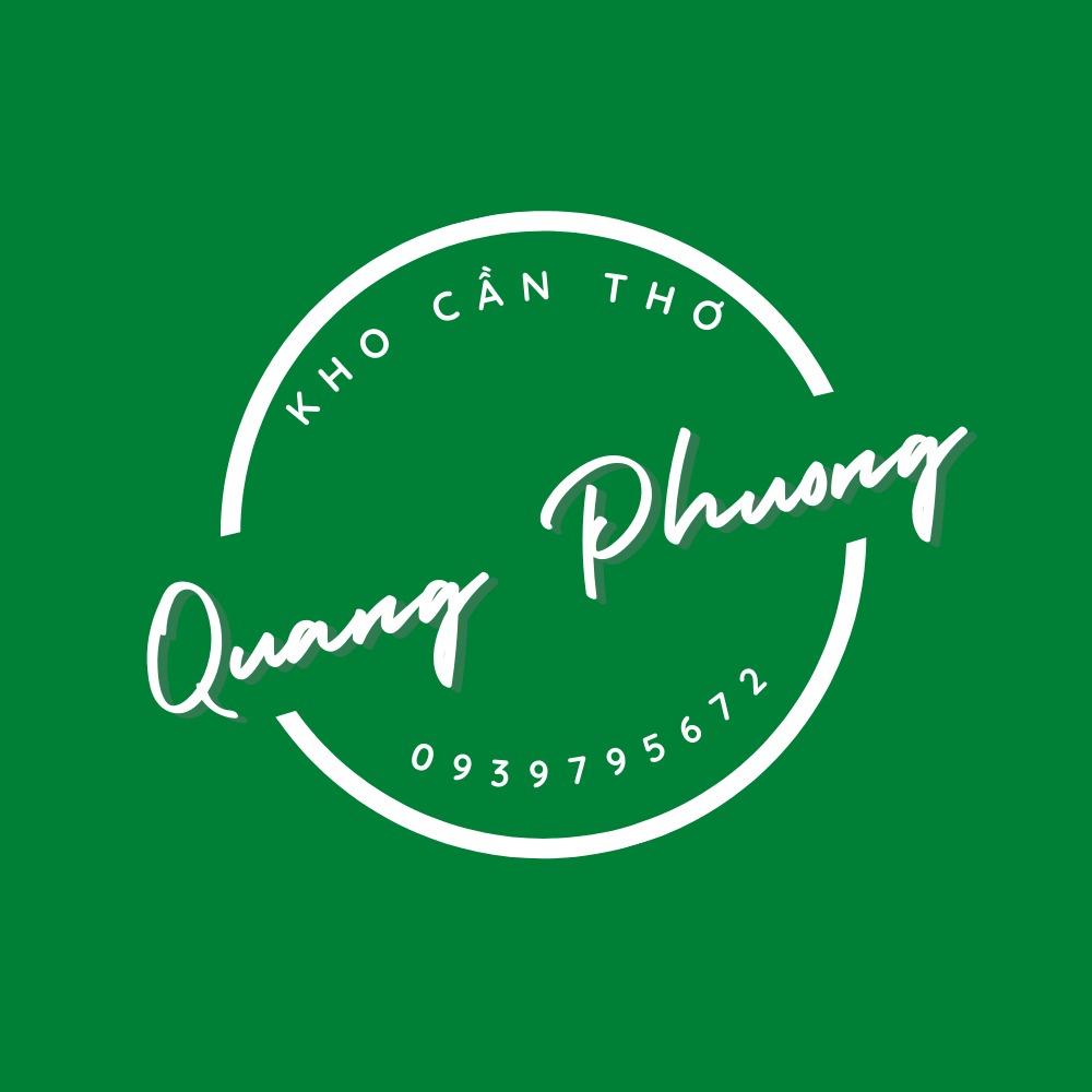 Shop Quang Phương