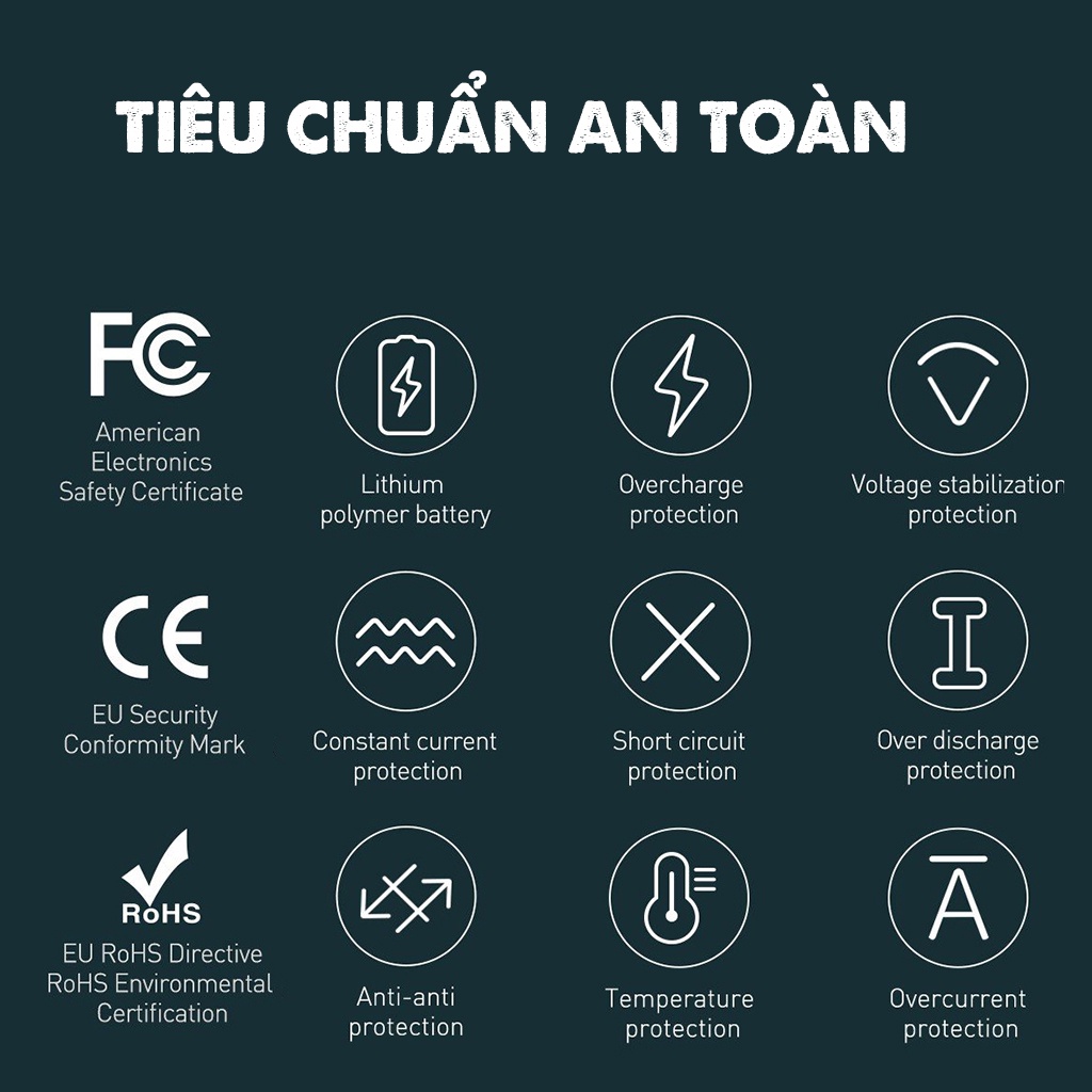 CHÍNH HÃNG  Bộ Kích Nổ Ô Tô Xe Hơi Đa Năng Khẩn Cấp Kiêm Pin Dự Phòng Baseus Super Energy Max Car Jump Starter ( 200