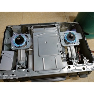 Bếp gas Nhật bãi 2020