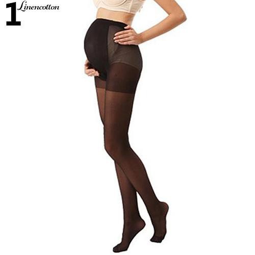 Quần tất mỏng size lớn cho phụ nữ mang thai | BigBuy360 - bigbuy360.vn