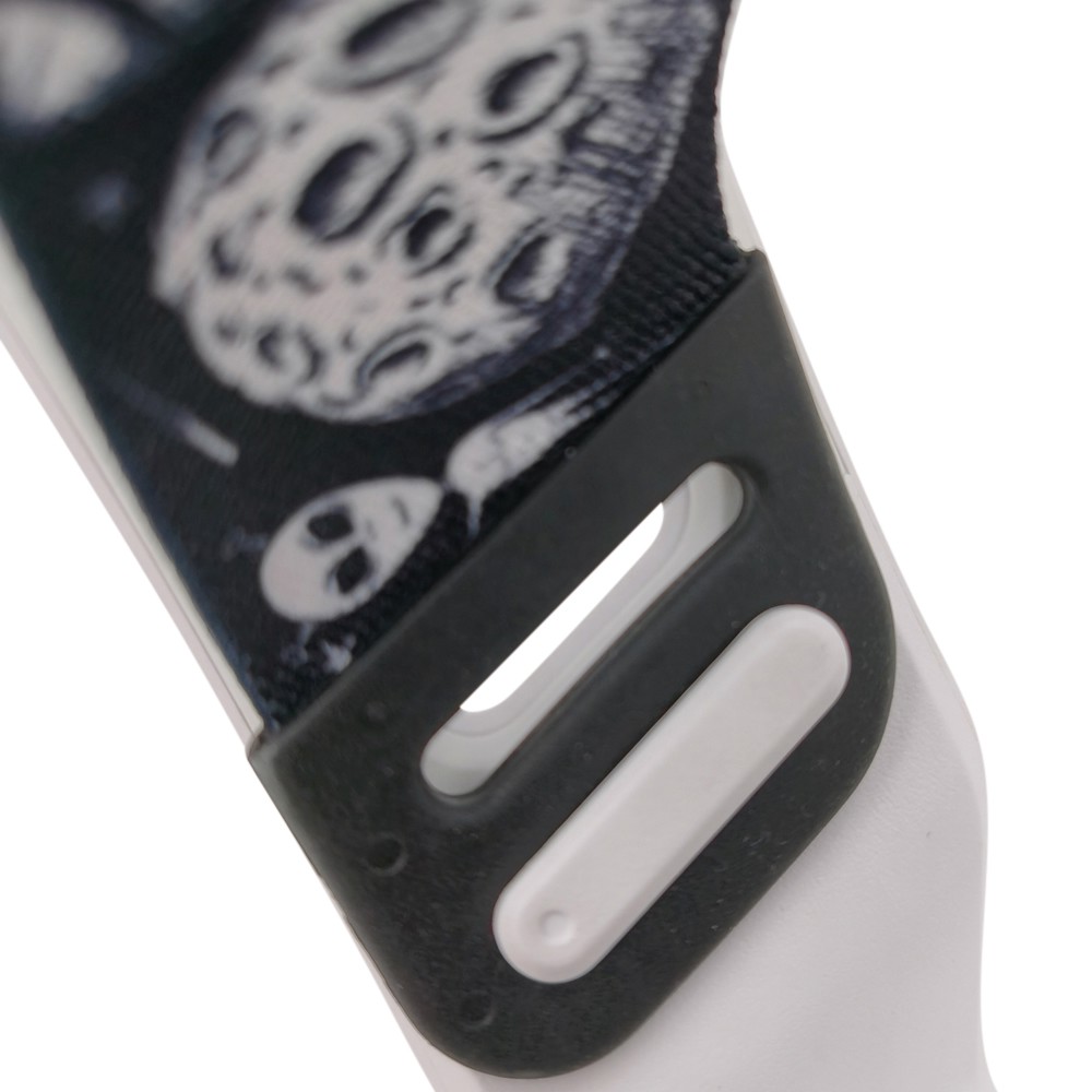 Băng Đô Co Giãn Thay Thế Cho Tai Nghe Chơi Game Logitech G733 G335 G535