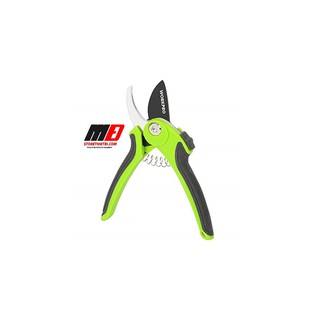 KÉO CẮT CÀNH MŨI CONG WORKPRO W151007
