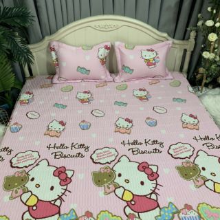 Ga chun trần Babiloo ( chat chọn mẫu và kích thước)