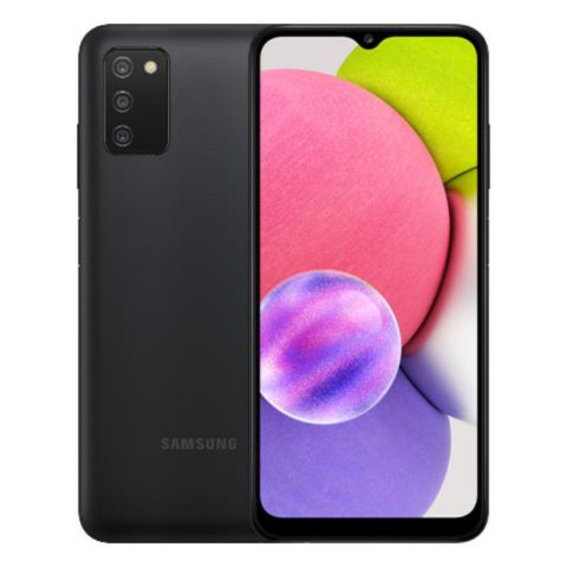 Samsung Galaxy A03S