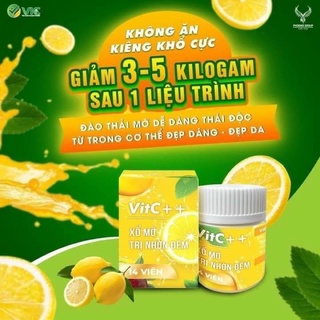 sổ mỡ vic vic