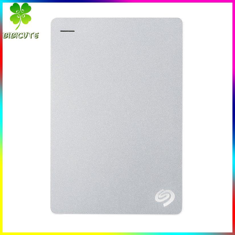 Ổ Cứng Ngoài Hdd 2.5 "Backup Plus 1tb | BigBuy360 - bigbuy360.vn