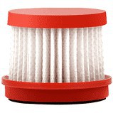 Lõi lọc Bộ lọc Hepa filter- Phụ kiện thay thế dành cho máy hút bụi Deerma CM1300 / CM1900 🌐GIÁ TỐT🌐