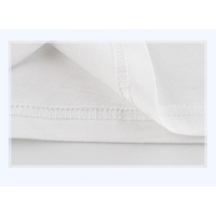 Áo Thun Tay Ngắn In Hình Xe Cảnh Sát / Xe Cứu Hỏa Dễ Thương Cho Bé Trai