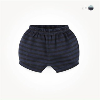 Bộ cộc MM cây dừa + ngựa