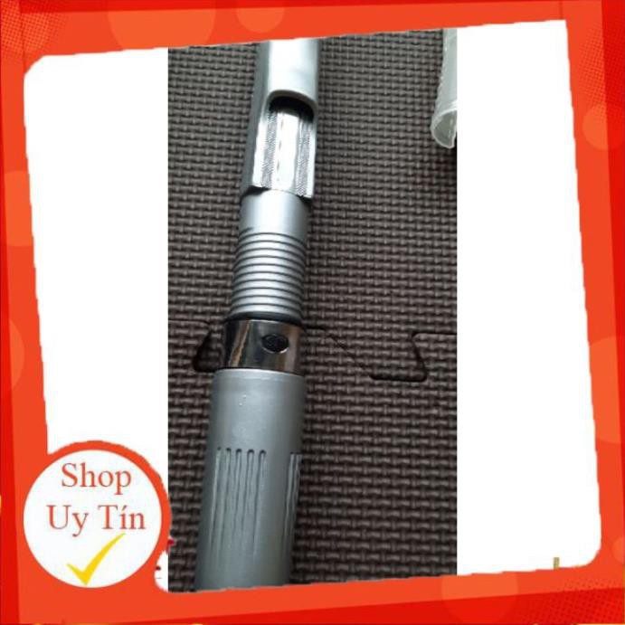 [Xả Kho] Cần Câu Cá Cần Máy Rút Shimano Đủ Size