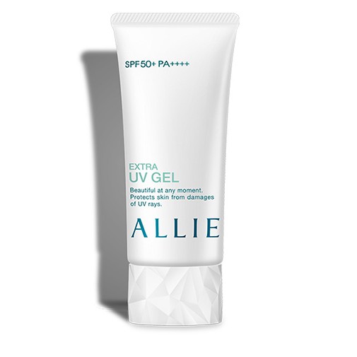 Kem chống nắng Allie Extra UV Gel