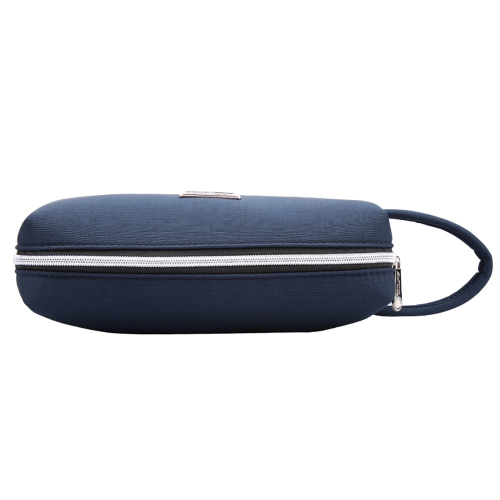 Túi Đựng Gậy Đánh Golf PGM Gọn Nhẹ Đa Năng Chống Thấm Nước Cho Nam