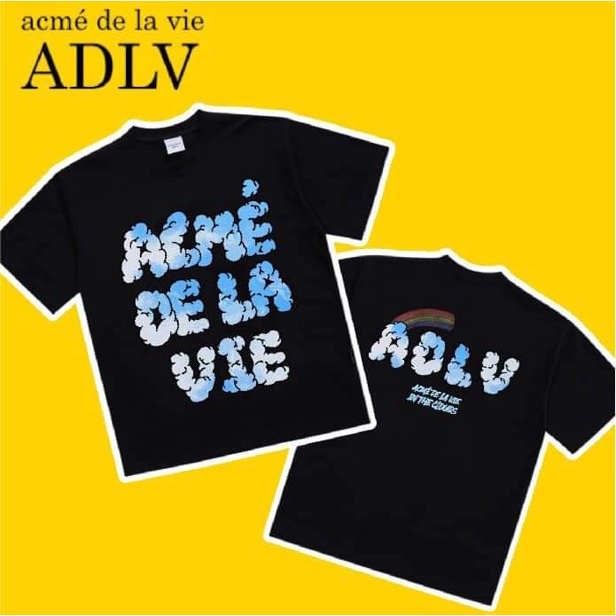 ADLV HÌNH MẶT EM BÉ SIÊU CUTE