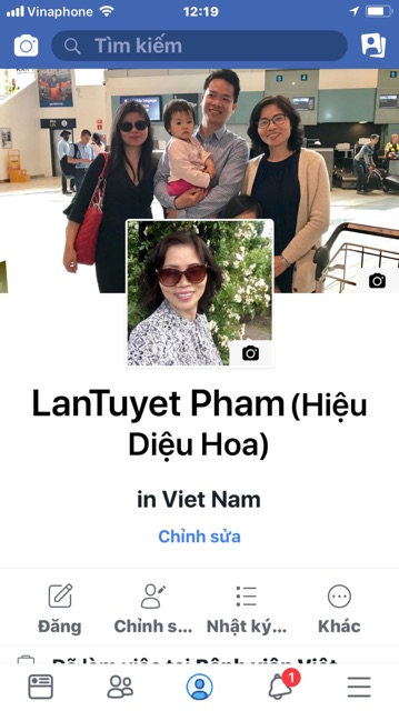 SON DƯỠNG MÔI ACO THUY ĐIỂN | BigBuy360 - bigbuy360.vn