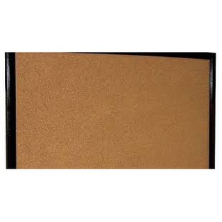 Tấm bần, ghim ghi chú, tranh ảnh, trang trí theo ý thích,  kích thước 600*900