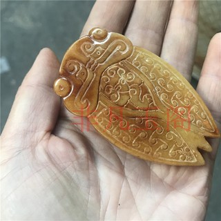 Mô hình đồ chơi bất ngờ kiểu cổ xưa