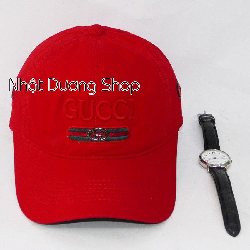 Nón kết nam kaki đẹp, chất liệu vải cao cấp thoáng mát, móc gài xịn, sò to tròn độc đáo GC