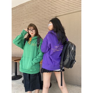 Balô KANTAN backpack SS.02