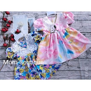 Cổ sen 2 lá giá rẻ đẹp đi đơn từ 50k )