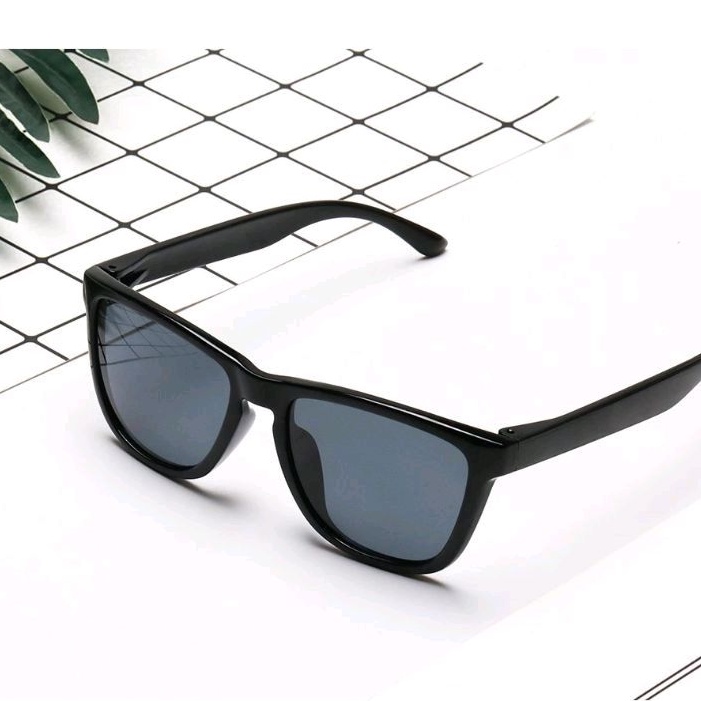 Kính mát phân cực Xiaomi TS Polarized Sunglasses  - Phiên bản Quốc tế