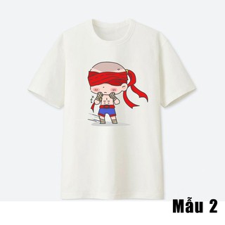 BST Áo in FanArt cực đáng yêu của các tướng trong LMHT