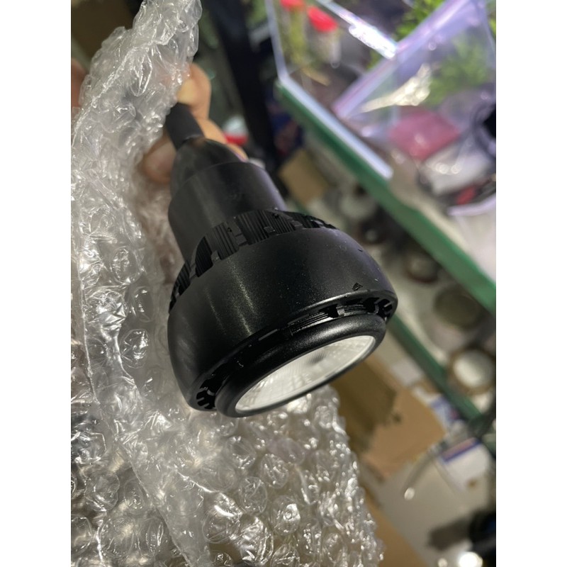 Đèn rọi 12w 3 chế độ siêu sáng