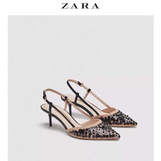 Giày zara hot hit