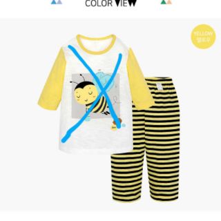 Quần lẻ xuất H size 130