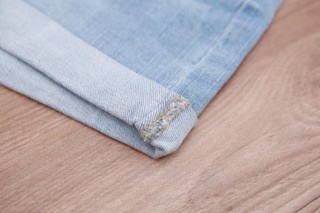Sooc jeans topshop