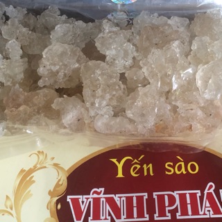 Tuyết yến loại 1
