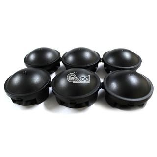 Thuốc diệt gián Nhật Bản hộp 12 viên
