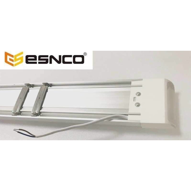 Đèn led bán nguyệt 0,6m và 1m2 20w 40W- 60w -100w - Đặt hàng từ 2 chiếc