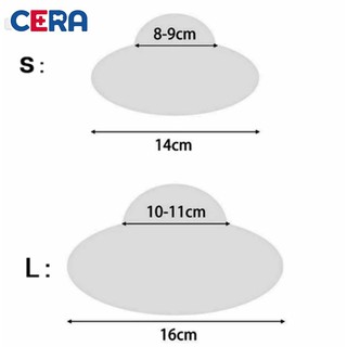 Nón Cối Cho Chó Mèo Cây Cỏ - Nón 005