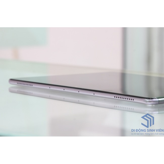 Máy tính bảng Huawei MediaPad M5 Lite 10 inch Bản Quốc tế | Bảo hành 12 tháng | Tặng bao da chính hãng| 4G + Nghe gọi | WebRaoVat - webraovat.net.vn