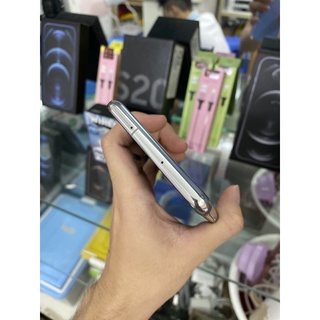 Điện Thoại S10 5G