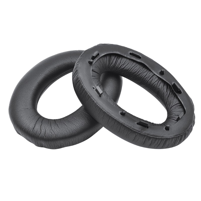 Đệm mút tai nghe Mdr-1000X 1000xm2 1000xm3 cho SONY