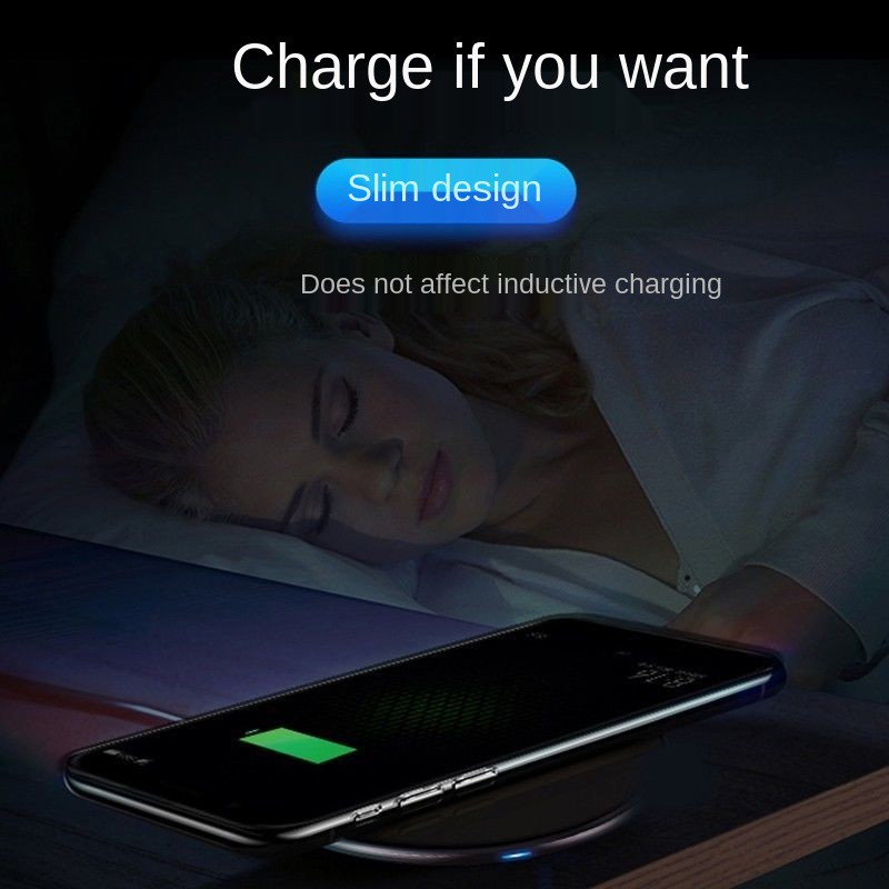 Ốp Lưng Chống Sốc Cho Điện Thoại Xiaomi Black Shark | BigBuy360 - bigbuy360.vn